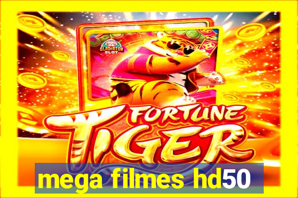 mega filmes hd50